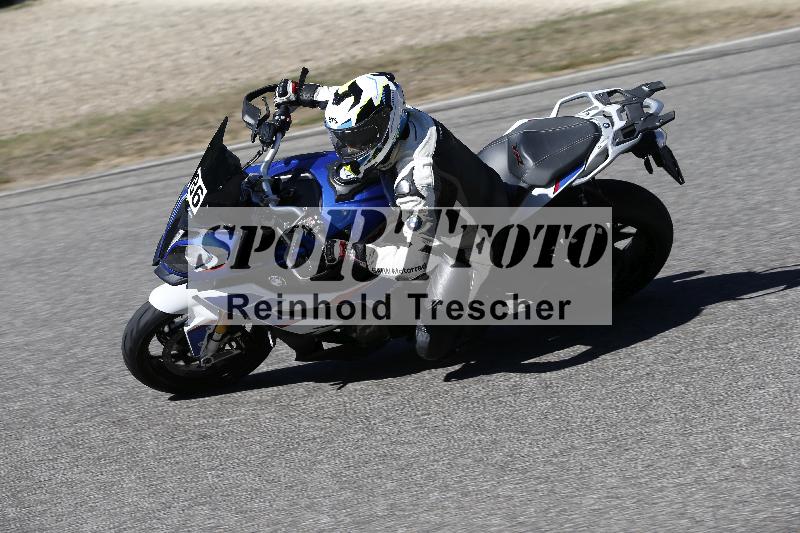 /45 15.09.2026  Trackday Domi Aegerter Trackday ADR/Gruppe gruen/86